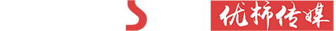 &#66;&#20307;&#32946;&#65288;&#66;&#83;&#112;&#111;&#114;&#116;&#115;&#65289;&#23448;&#26041;&#32593;&#31449;