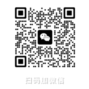 &#66;&#20307;&#32946;&#65288;&#66;&#83;&#112;&#111;&#114;&#116;&#115;&#65289;&#23448;&#26041;&#32593;&#31449;